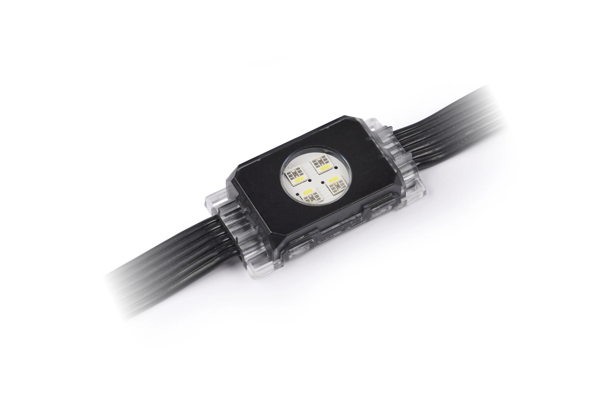 Martin Professional Exterior Dot-4 Pro IP67 Martin Professional Exterior Dot-4 Pro IP67