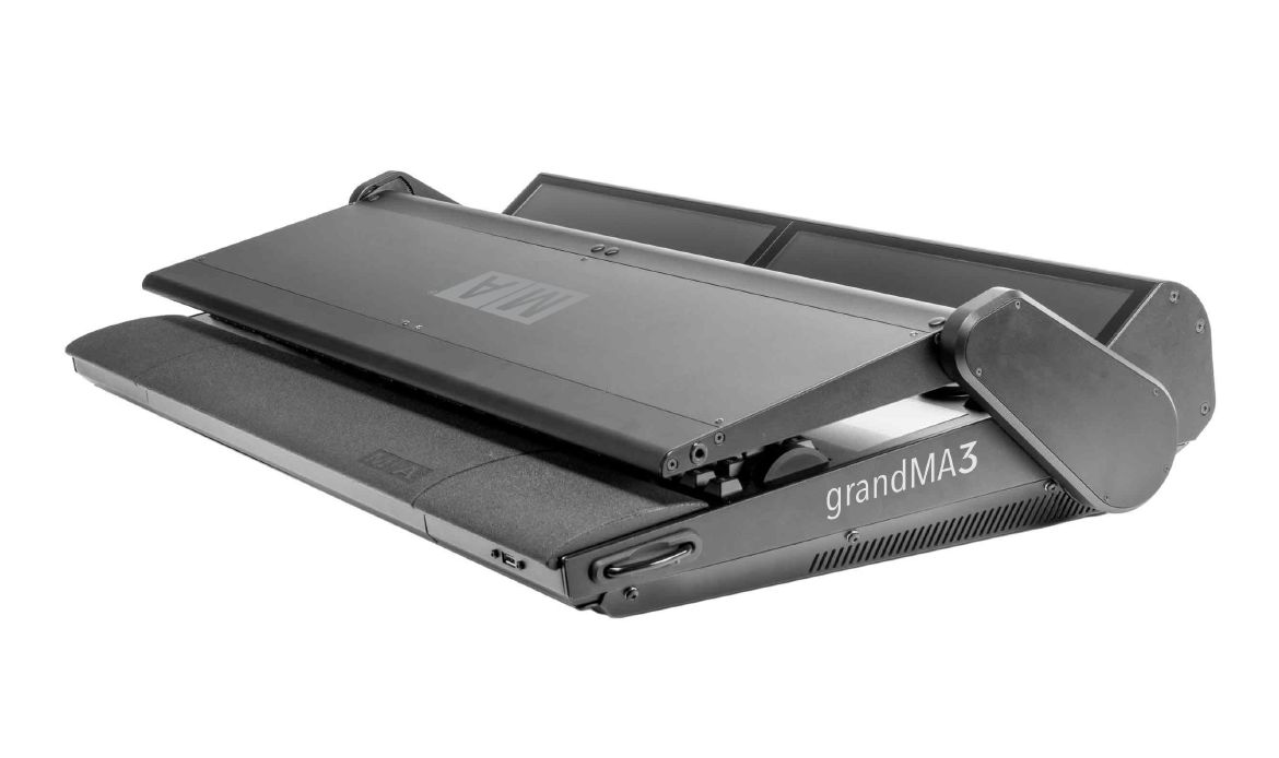 gma3_light_3 MA_gma3_light_3.jpg