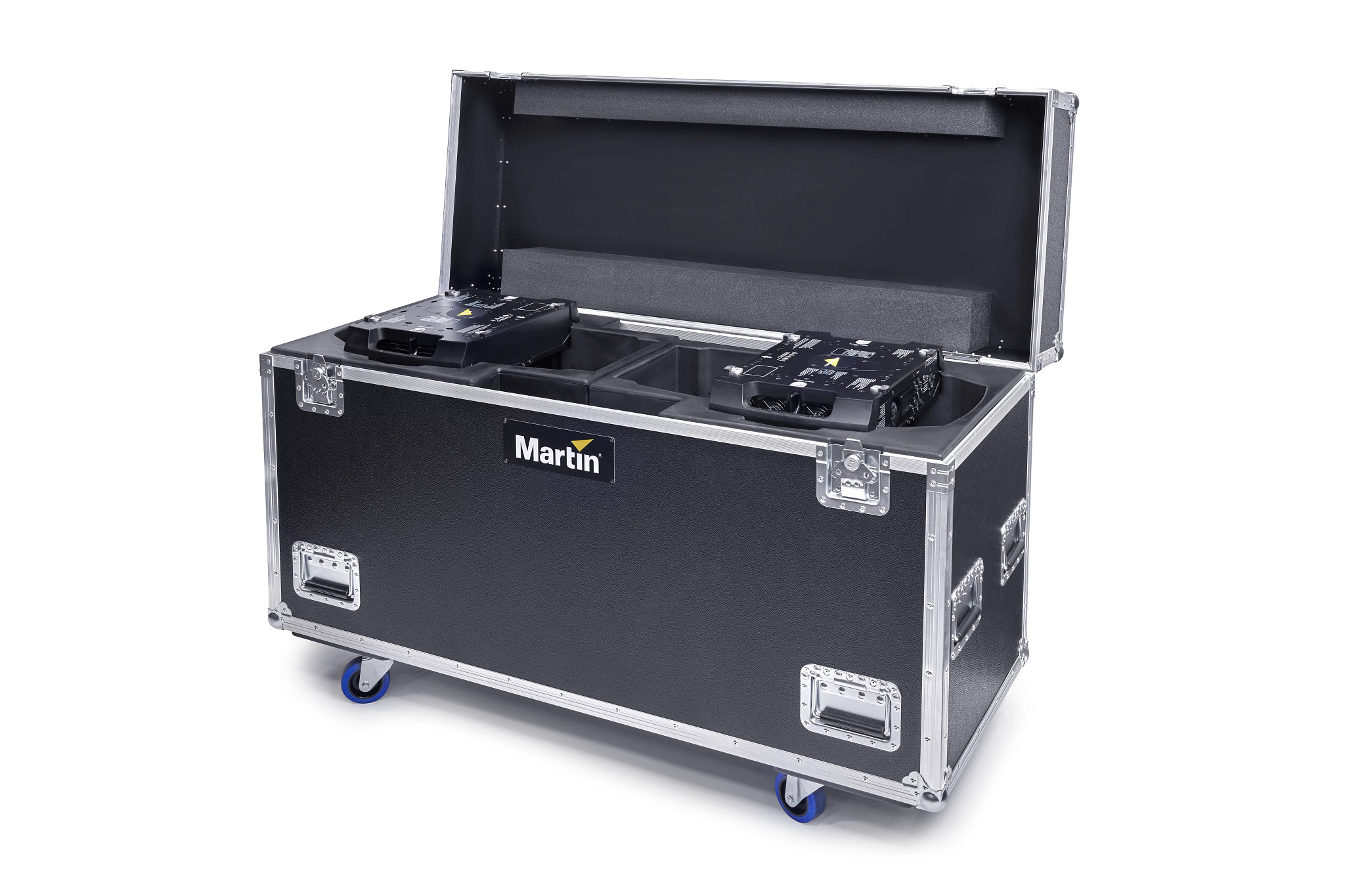 Martin_MAC_UltraFlightcase-203_on-20white Martin_Bilder_Martin_MAC_UltraFlightcase 3_on white.jpg