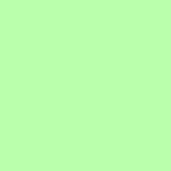 Rosco_Supergel_Rosco-Supergel-88.jpg