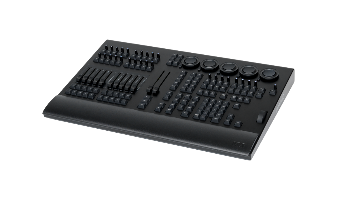 grandMA3_commandwing MA_grandMA3_commandwing.png