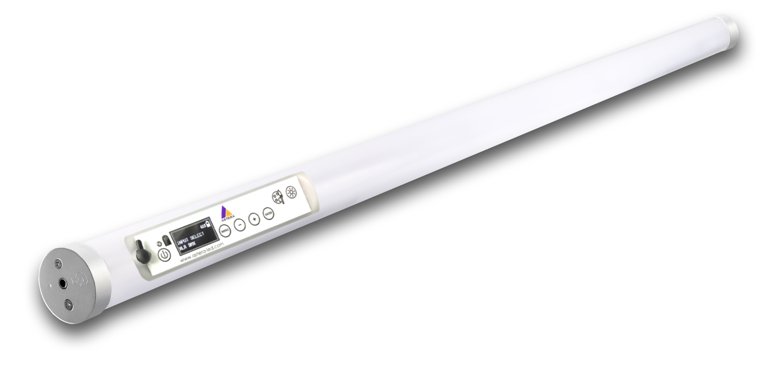 Titan Astera_Titan.png