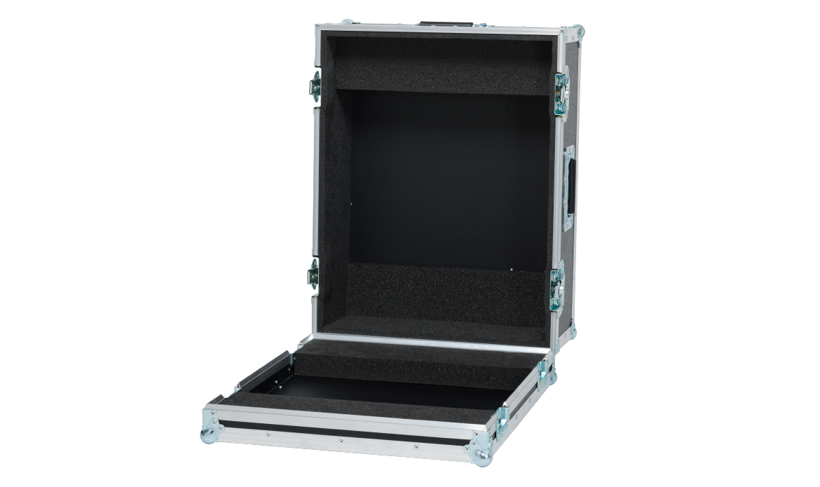 4023146_extensioncase3 MA_4023146_extensioncase3.png