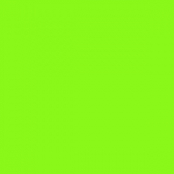 Rosco_Supergel_Rosco-Supergel-86.jpg