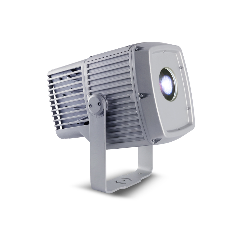 Martin Professional Exterior Projection 500 MG Very Wide, 50°, EU Martin Professional Exterior Projection 500 MG Very Wide, 50°, EU