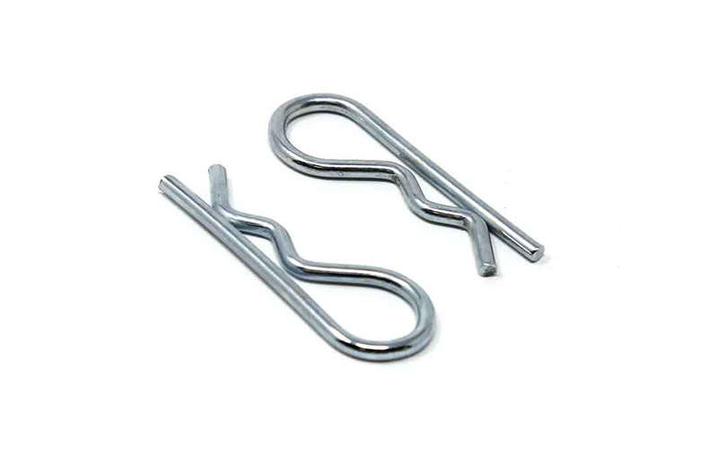 Astera_Aluklammer_AX1-H-Pin_01 Astera_Astera_Aluklammer_AX1-H-Pin_01.jpg