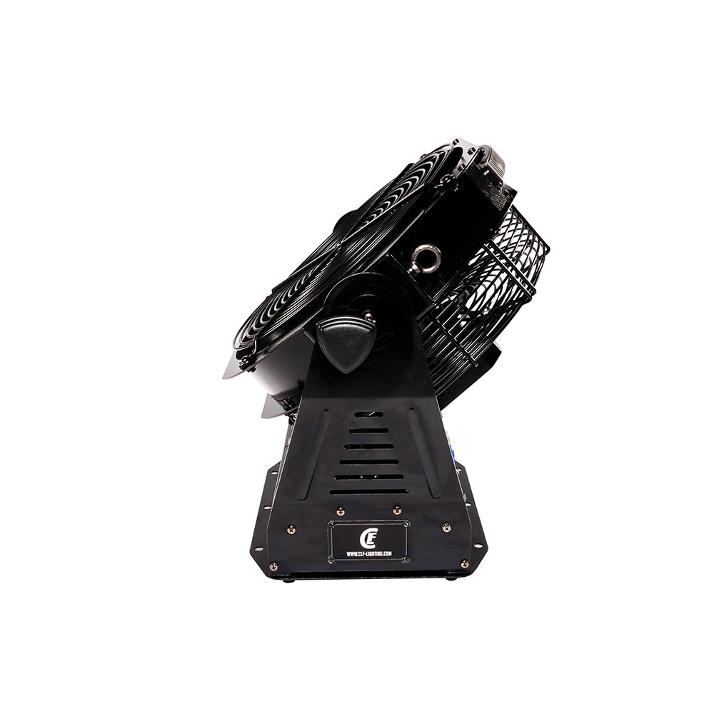 CLF-Turbine-side CLF_CLF-Turbine-side.jpg
