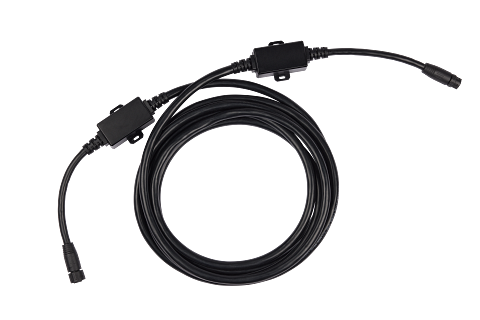 Martin Professional Rallonge de câble d'entrée active, 5 m