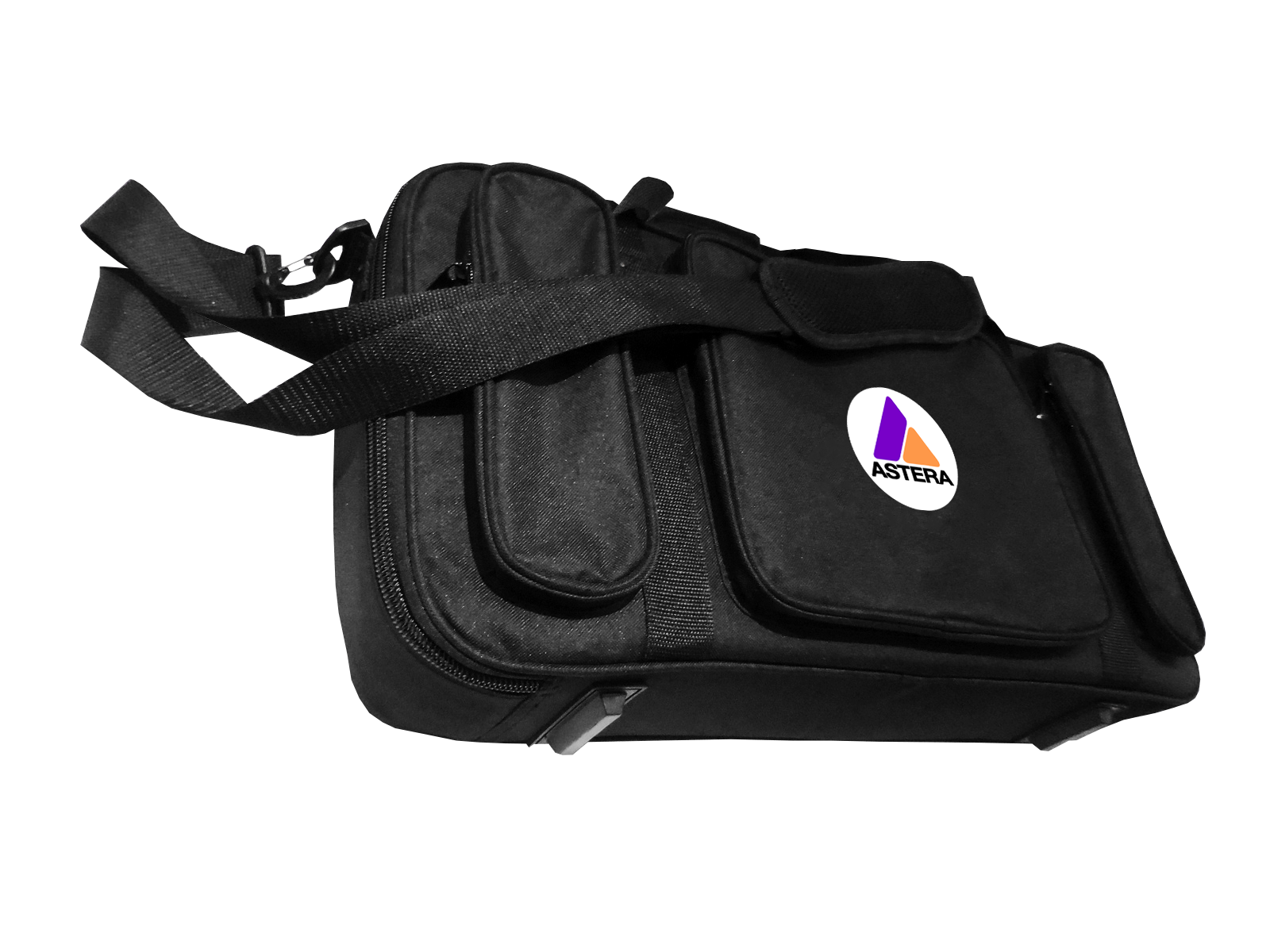 FP2-SB Astera_FP2-SB.png