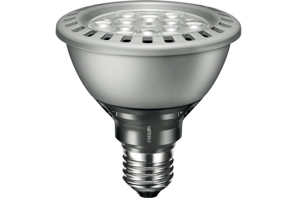 LED_PAR30_2558aea1e4c96d8 Lampen_LED_PAR30_25.jpg