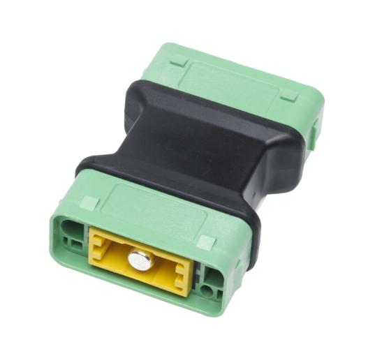 Major_Direct_Erdungssystem_4000082_Adapter_Stift_Stift_0df58586f2 Major_Major_Direct_Erdungssystem_4000082_Adapter_Stift_Stift_0df58586f2.png