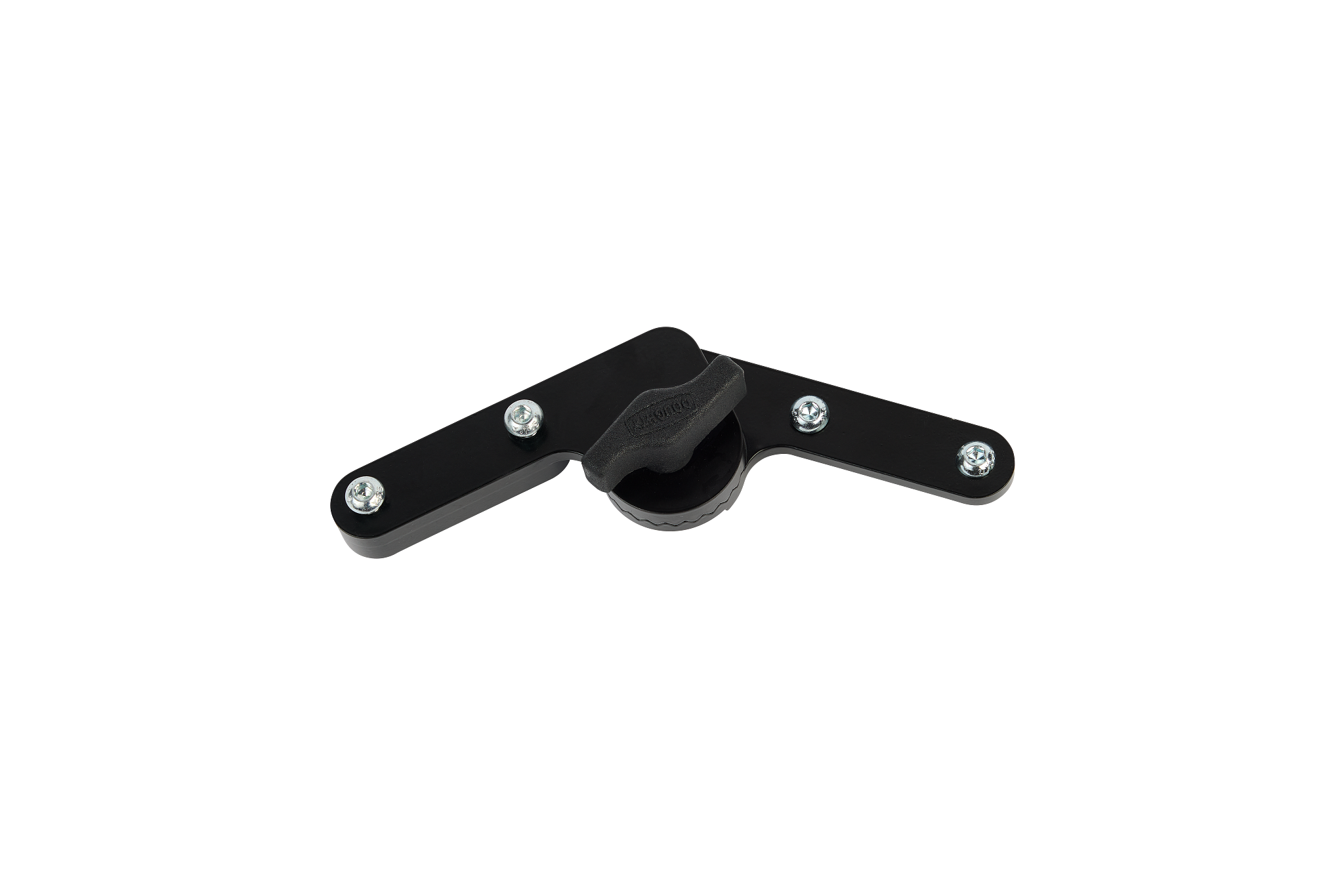 Martin Professional VDO Sceptron Pivot Coupler