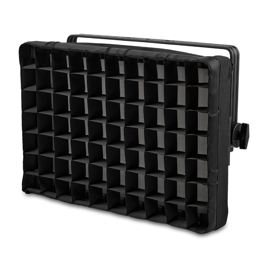 CLF Lighting Softled 200 Snapgrid