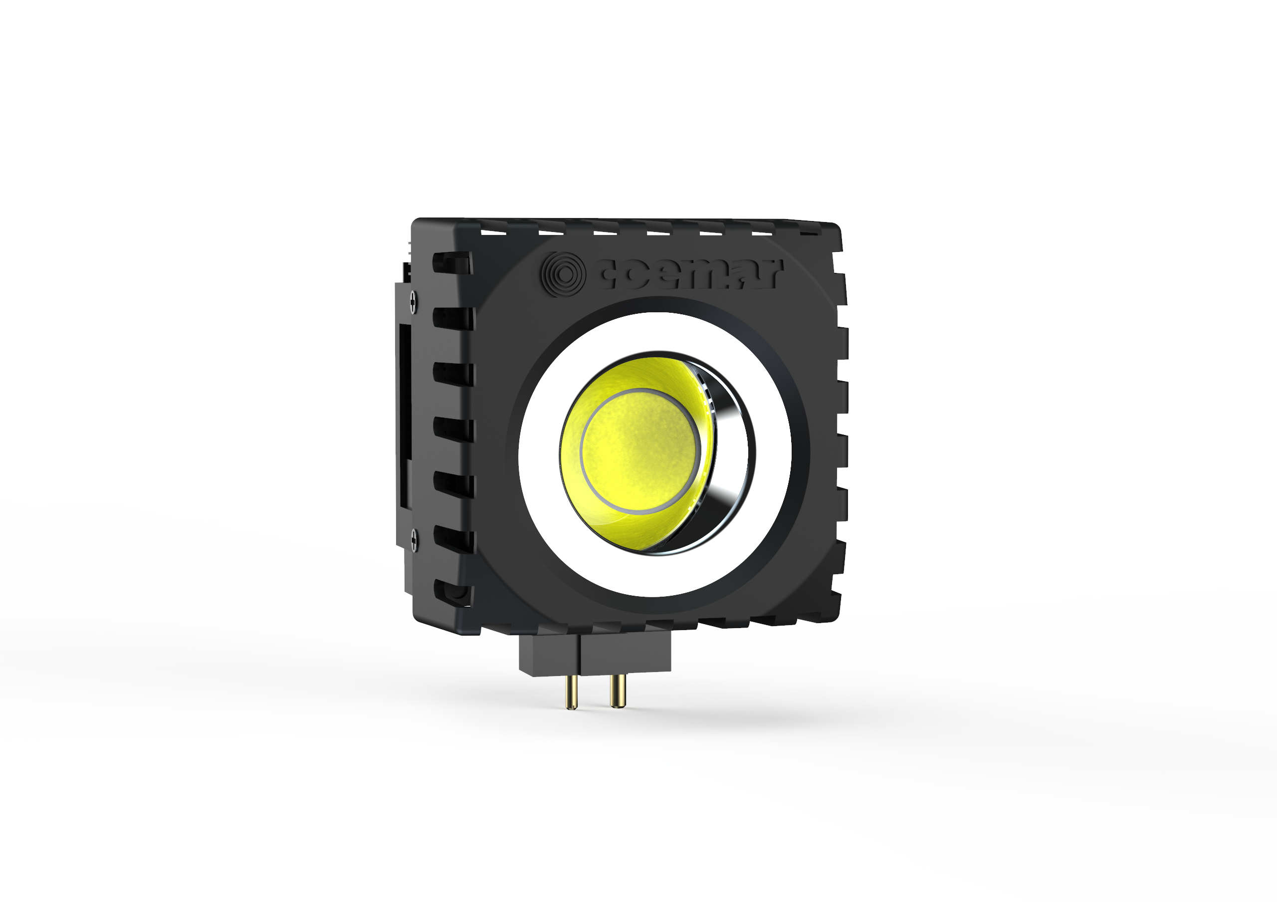 Mini-20ReLite-20Front Coemar_Product Images_Retrofit Lamp_Mini ReLite Front.png