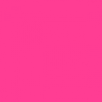 Rosco_Supergel_Rosco-Supergel-43.jpg