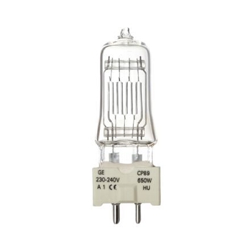 4010401_650W-20CP89-20GY9-5 Osram_4010401_650W CP89 GY9.5.jpg