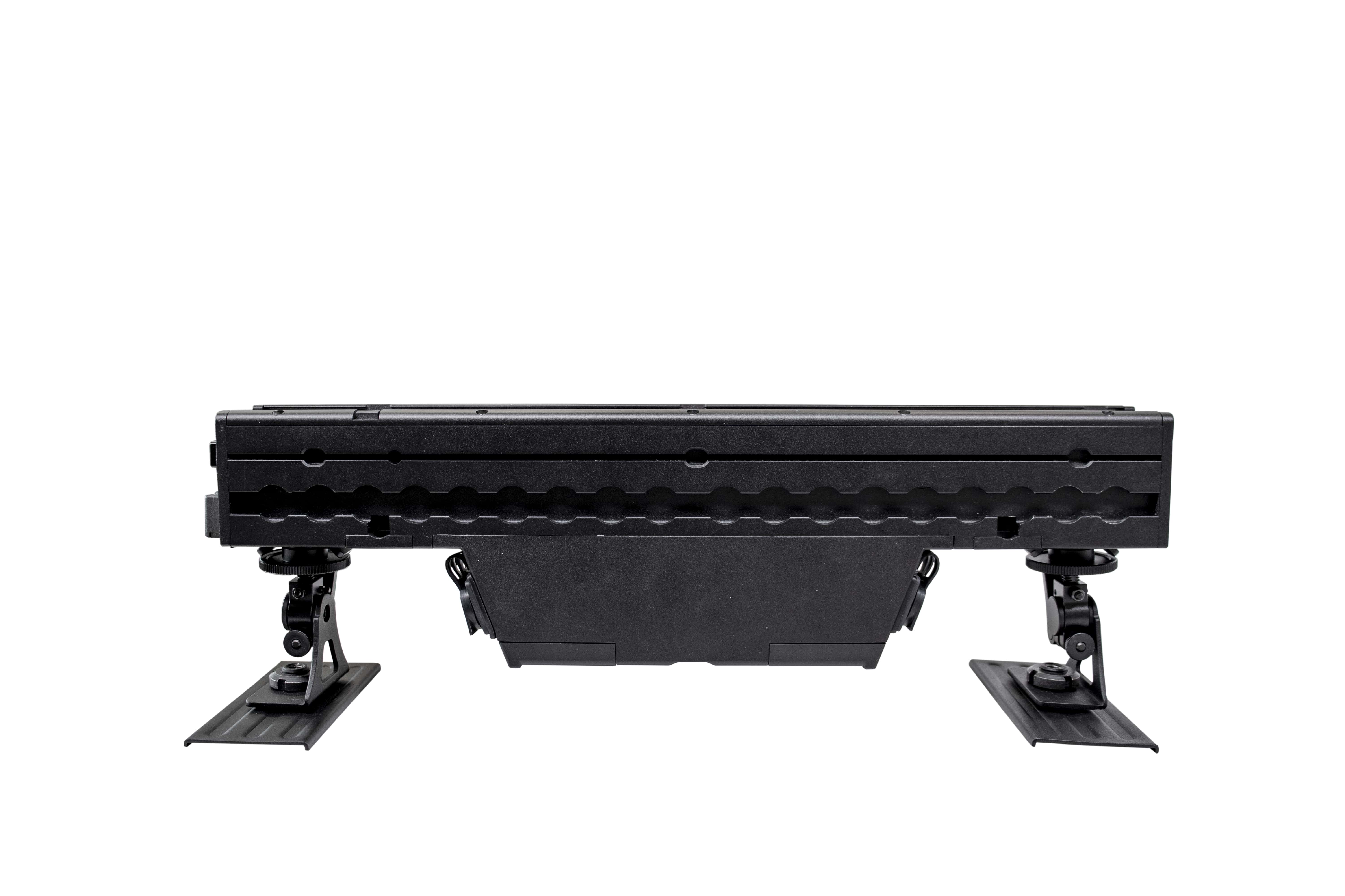 Astera AX2-50_backview Astera AX2-50 backview.jpg