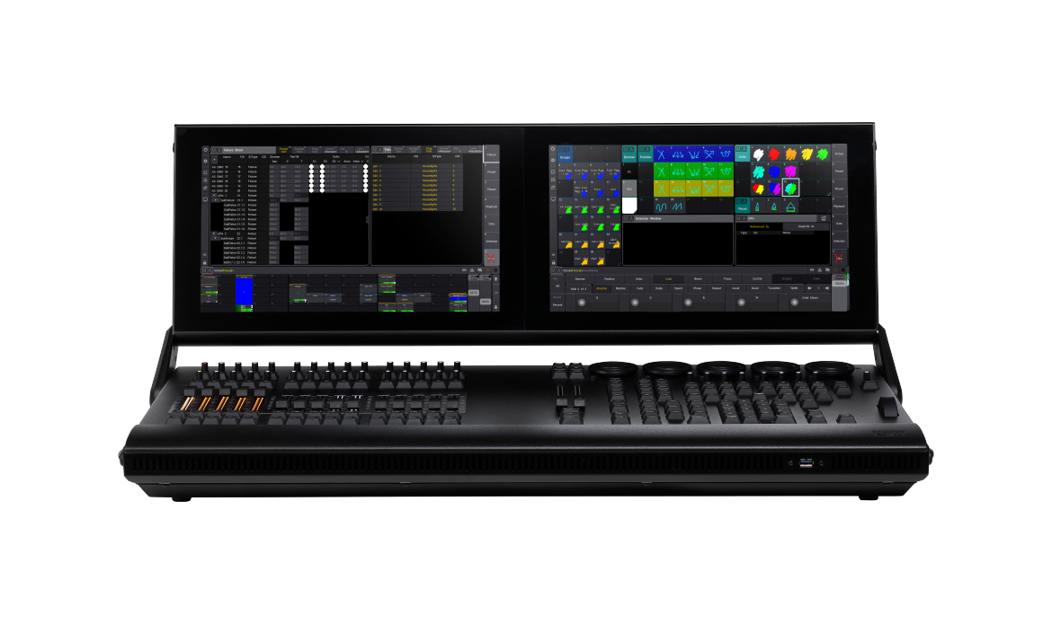 ma3_compactxt2 MA_ma3_compactxt2.png