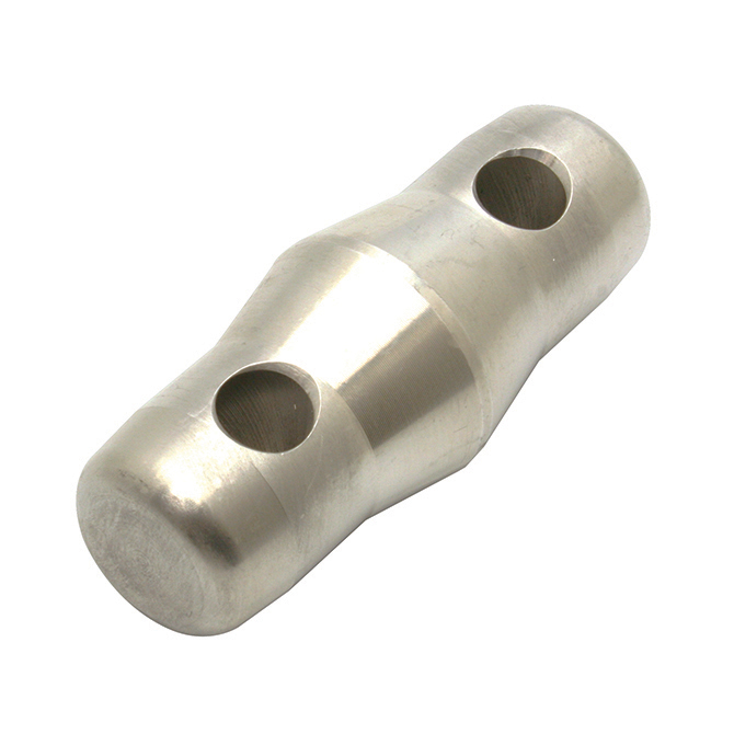 Doughty Engineering Connector (Egg) 