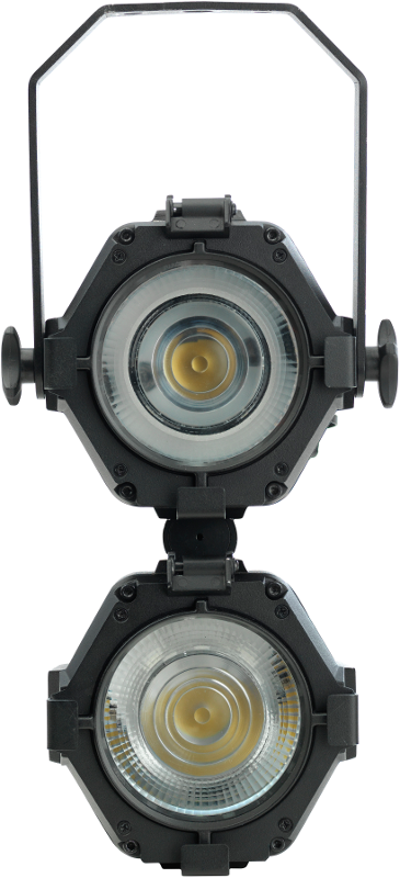 Martin_VDO_Atomic_Dot_Cluster_1 Martin_Martin_VDO_Atomic_Dot_Cluster_1.png