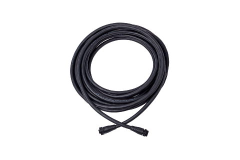 Martin Professional Exterior Linear Pro PD-Kabel, 10 m Martin Professional Exterior Linear Pro PD-Kabel, 10 m