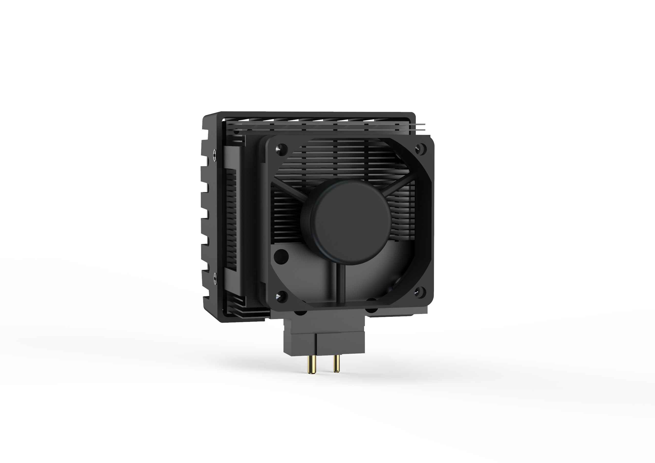 Mini-20ReLite-20Back Coemar_Product Images_Retrofit Lamp_Mini ReLite Back.png