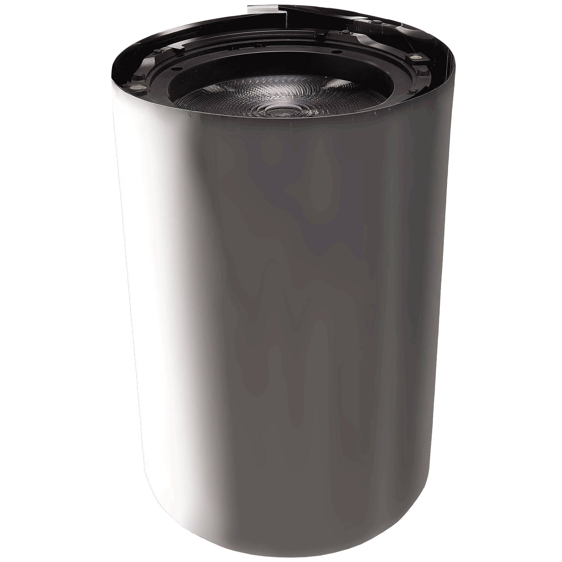 Astera QuikPunch Flex Cover Chrom, Set zu 8 Stk.  Astera QuikPunch Flex Cover Chrom, Set zu 8 Stk.