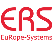 ERS