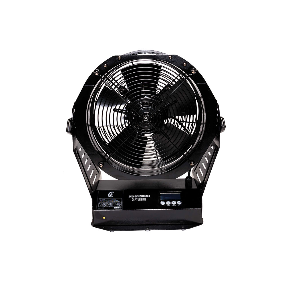 CLF-Turbine-front CLF_CLF-Turbine-front.jpg