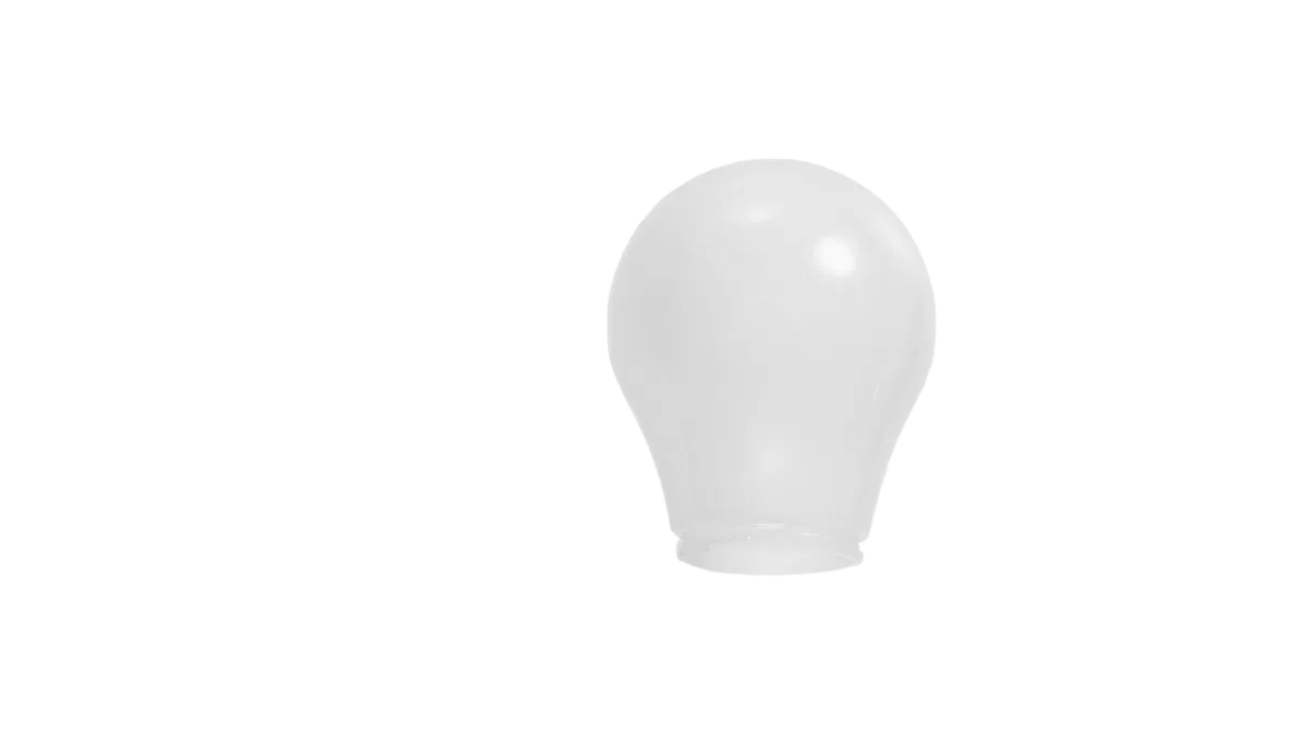 Astera Dôme de Lunabulb