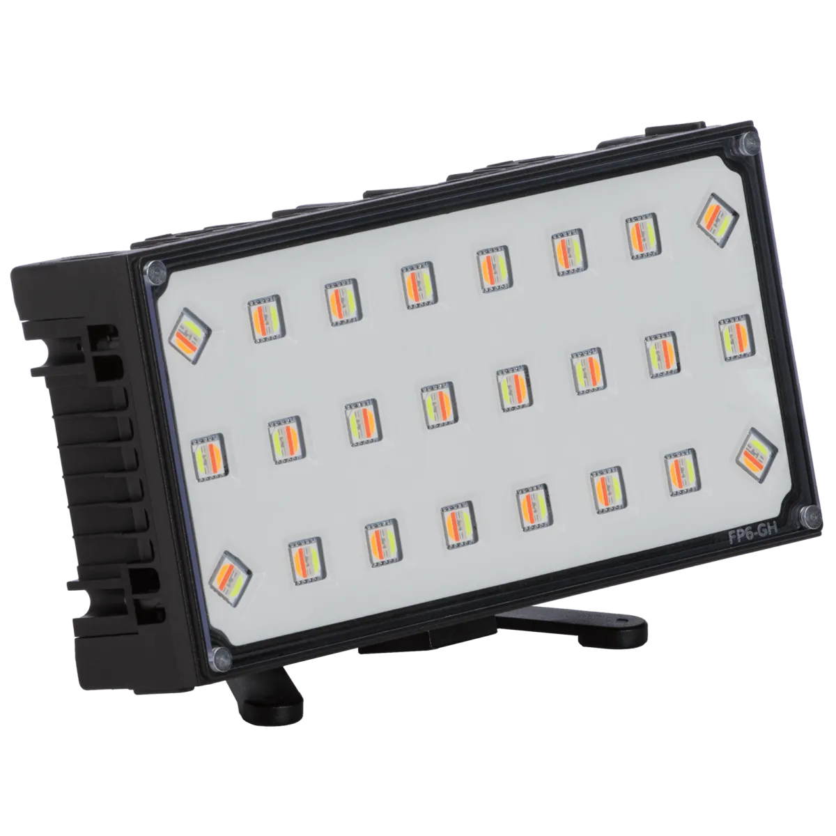 Astera HydraPanel Astera HydraPanel