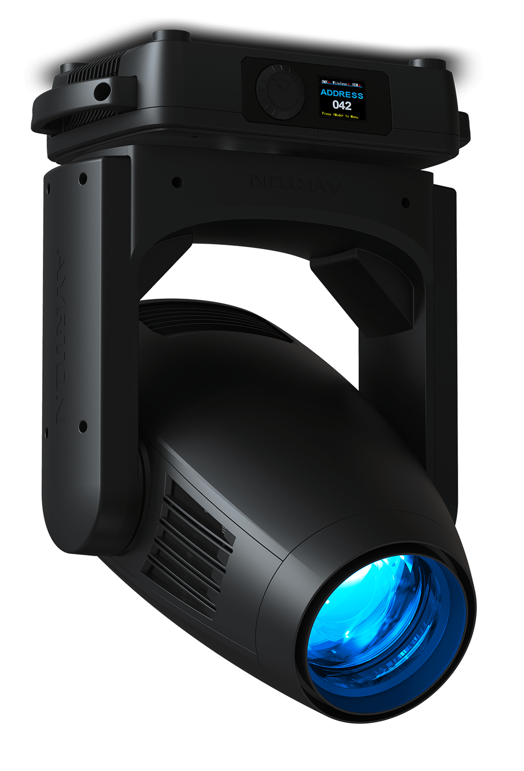 Mistral-201-min Ayrton_Photos_Mistral 1-min.png