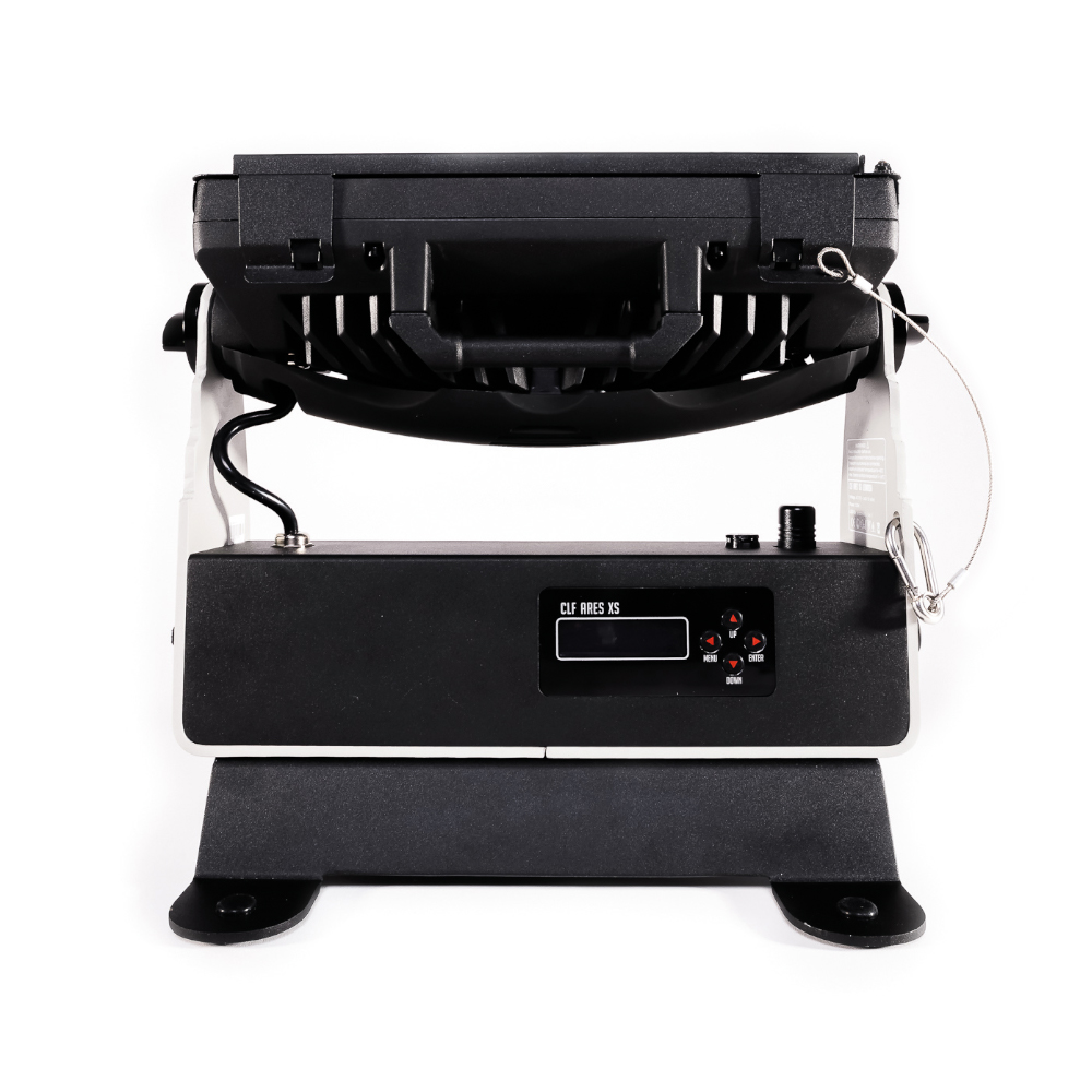 CLF-20Ares-20XS-20back-20foot CLF_CLF Ares XS back foot.jpg