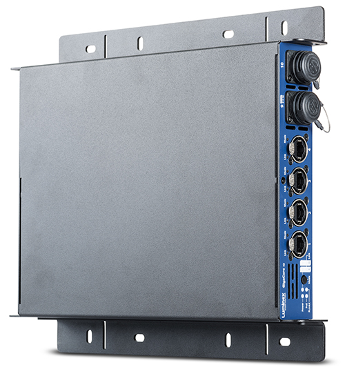 GigaCore_10_wall-mount Luminex_Bilder_GigaCore_10_wall-mount.jpg