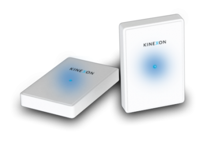 zactrack SMART PRO zactag Tracker zactrack Traceur SMART Pro zactags