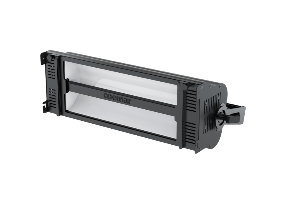 Coemar Softlite Led VariWhite+ Coemar Softlite Led VariWhite+