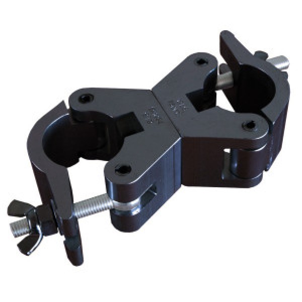 520129_swivel_schwarz CLF_520129_swivel_schwarz.jpg
