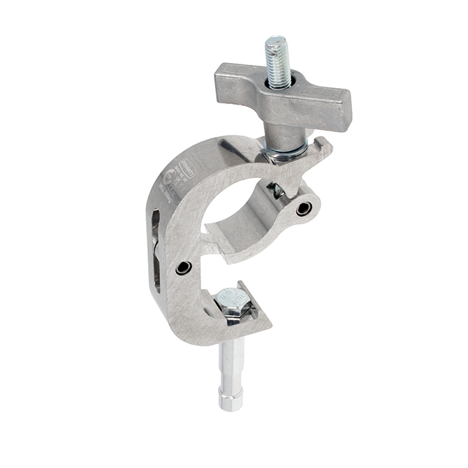 Doughty Engineering Trigger Beamer (avec pivot de 16mm)