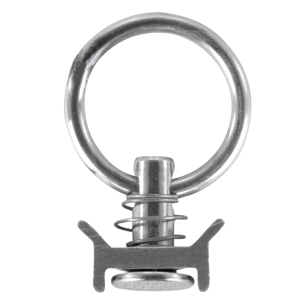 PowerStationHanger Astera_PowerStationHanger.png