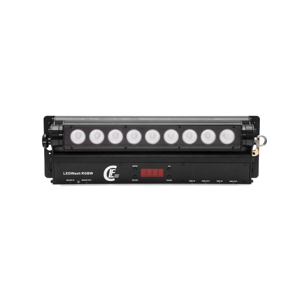 CLF-20LEDwash-20RGBW-20front CLF_CLF LEDwash RGBW front.png