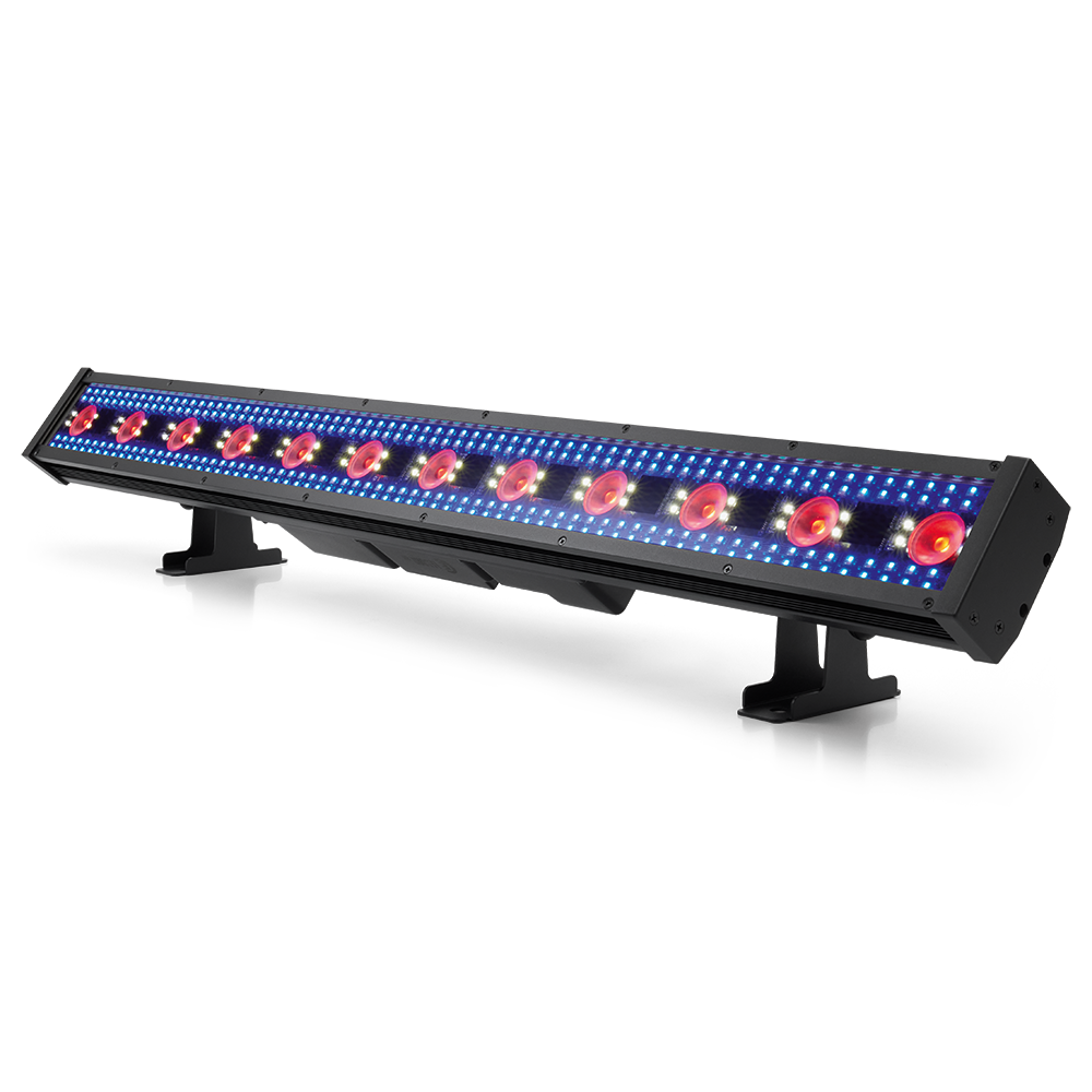 CLF Lighting LEDBAR EFF