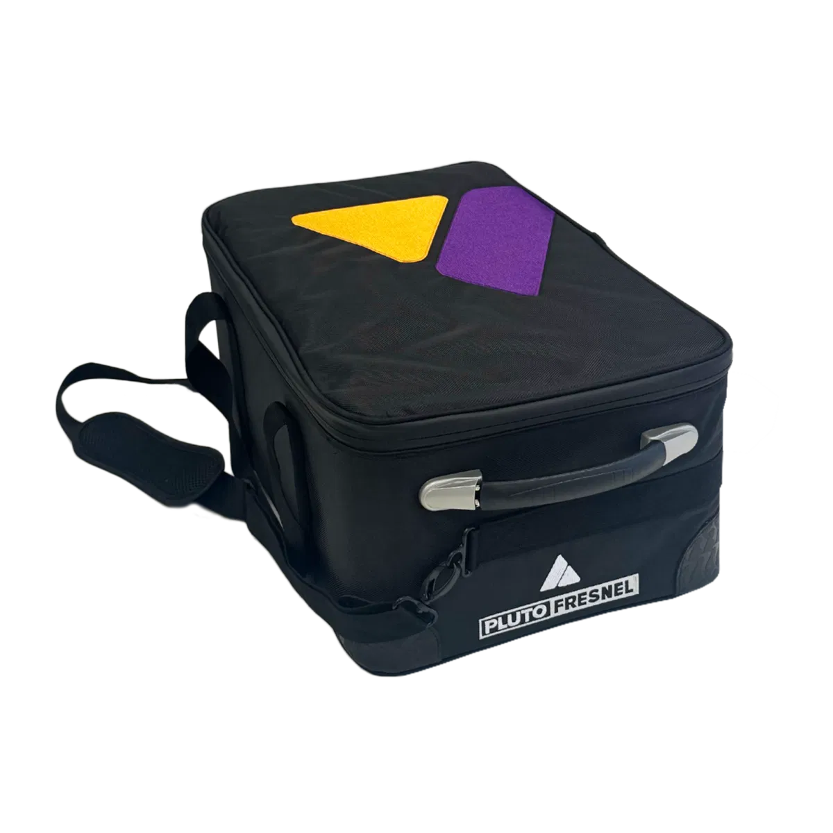 Softbag für einen PlutoFresnel, OCCASION