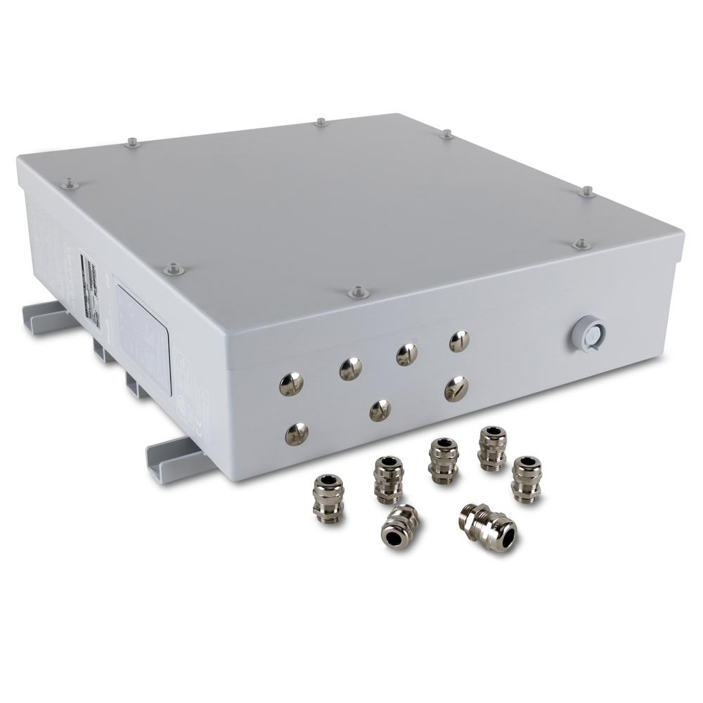 P3PowerPort1000-20IPInstall1 Martin_P3PowerPort1000 IPInstall1.jpg