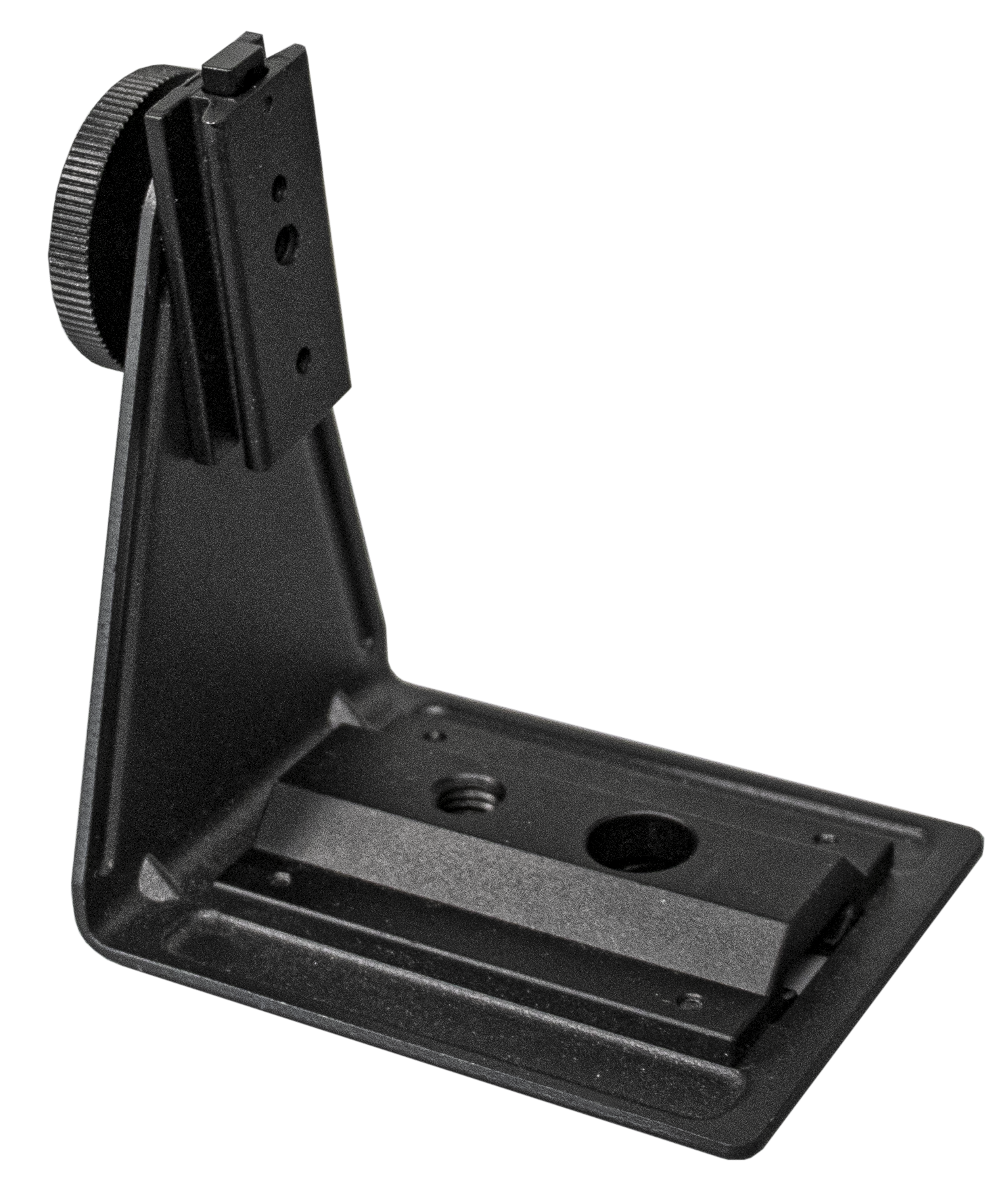 Astera PixelBrick BrickBracket Astera PixelBrick BrickBracket