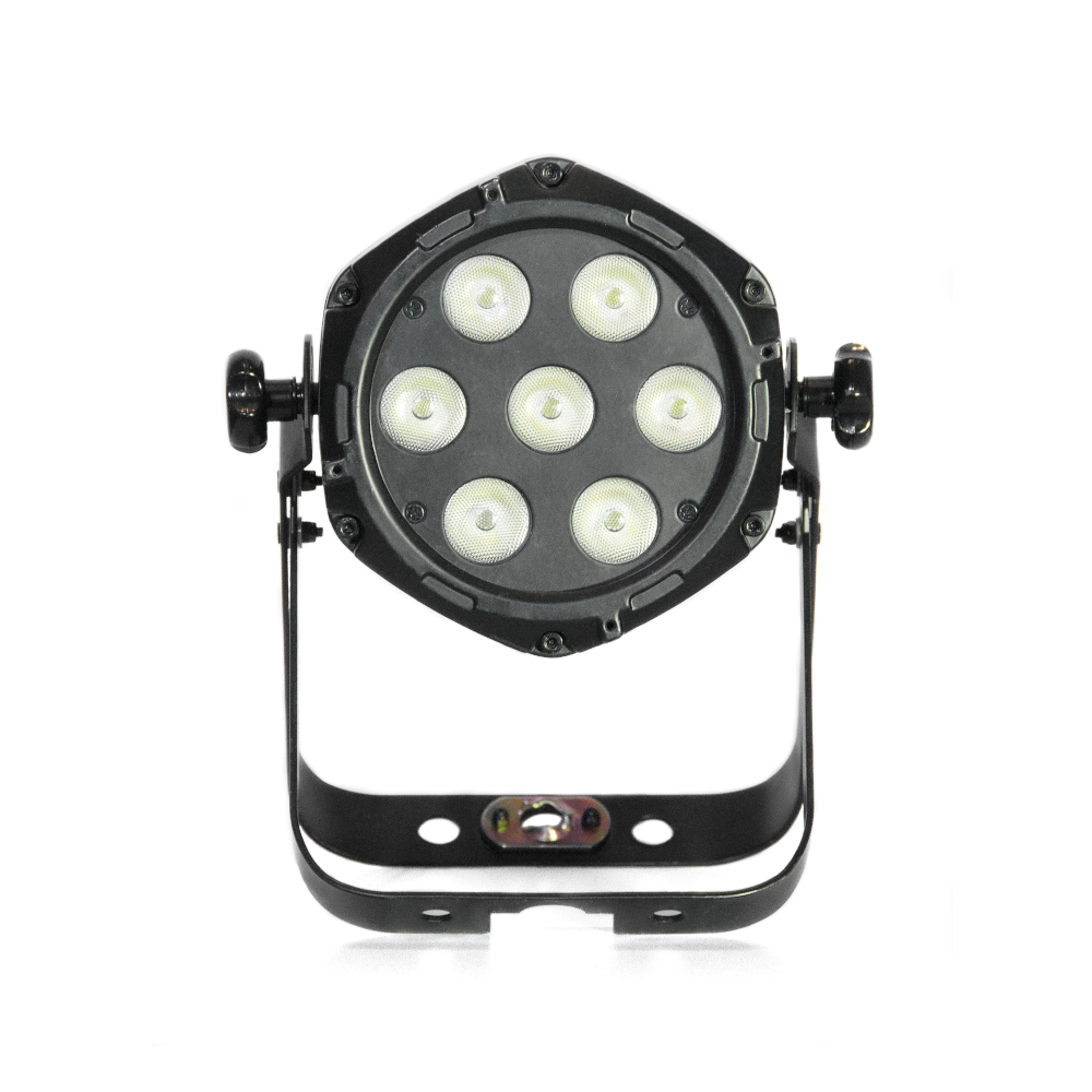 CLF-20Quadcolor-20mini-20PAR-20front CLF_CLF Quadcolor mini PAR front.png