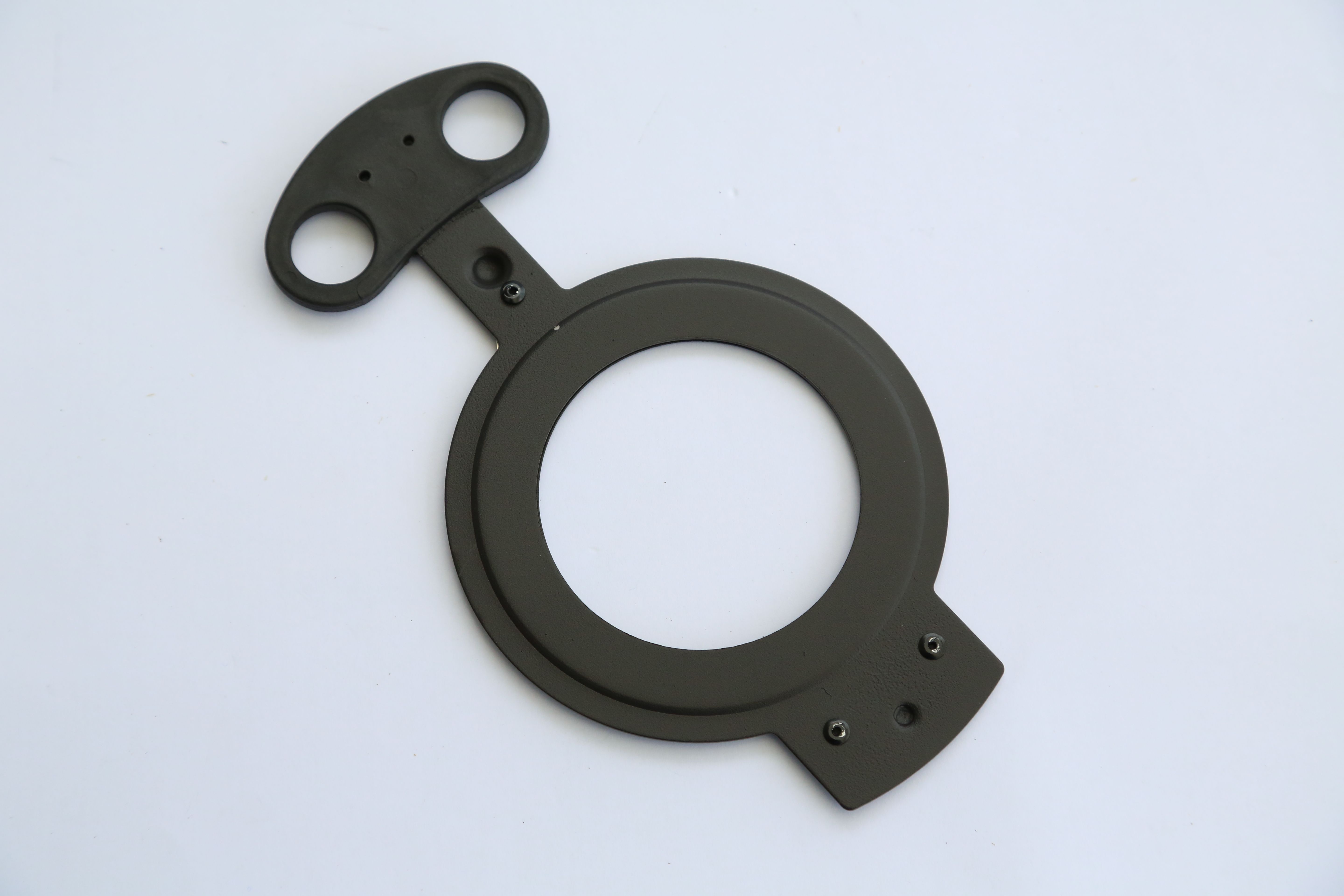 Selecon_Gobohalter Pacific Gr. A.jpg