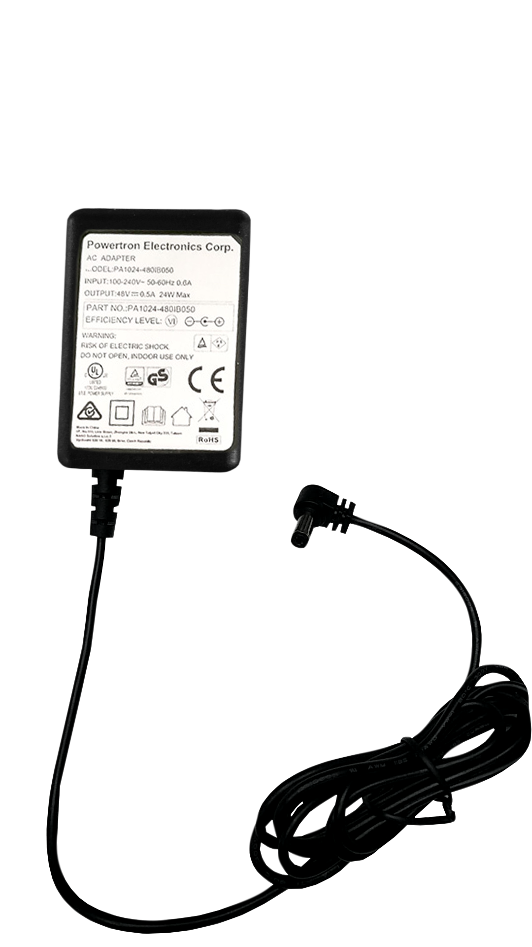 NYX_PSU-1 Astera_NYX_PSU-1.png