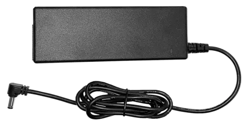 Astera Netzteil für Hyperion Tube/PlutoFresnel Astera Netzteil für Hyperion Tube/PlutoFresnel