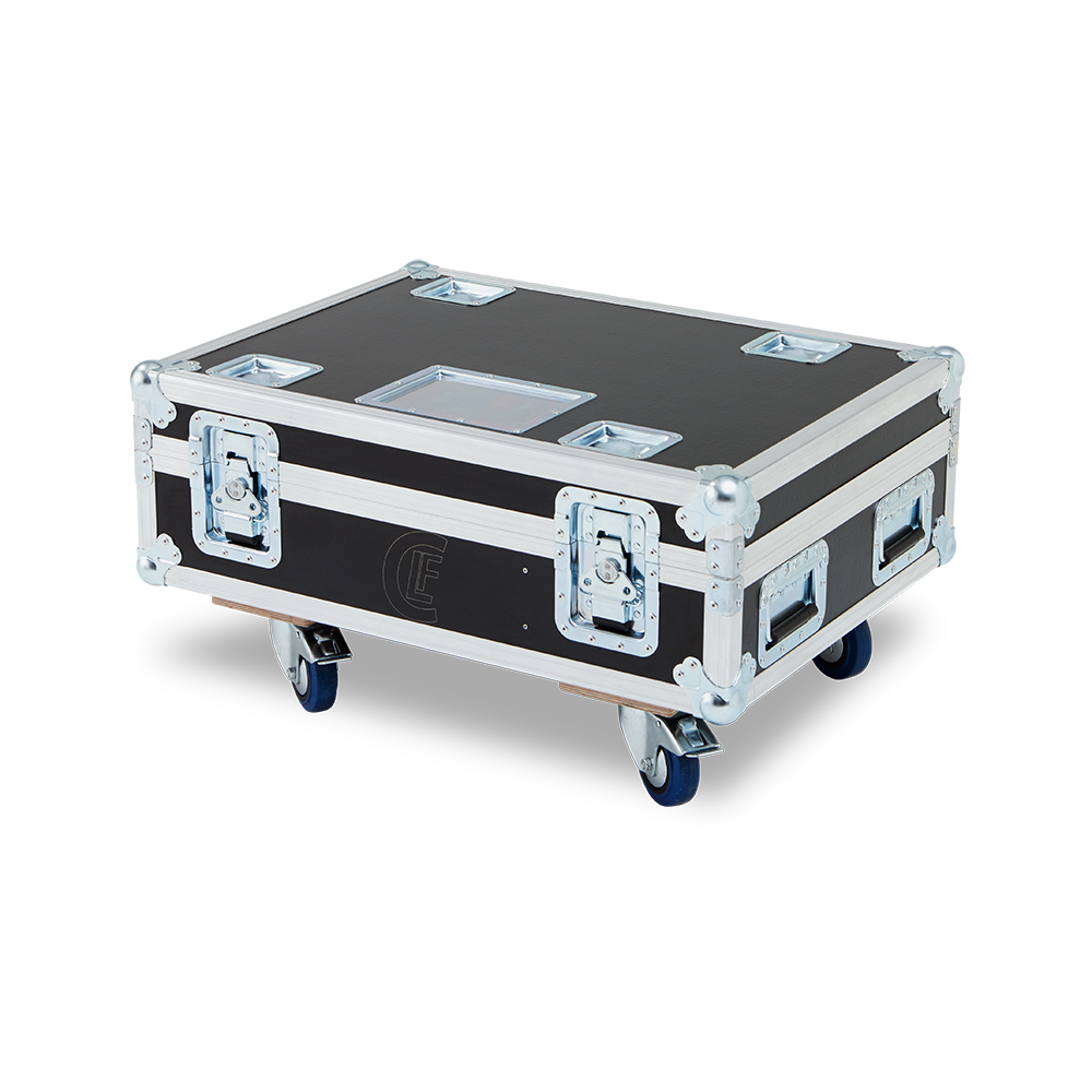 CLF_LEDWASH_FLIGHTCASE CLF_CLF_LEDWASH_FLIGHTCASE.png