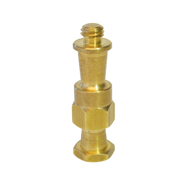 Doughty Engineering Snap-In 16mm X 3/8 Unc